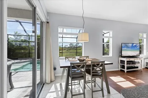 11 Lateen Sail Drive Placida FL 33946