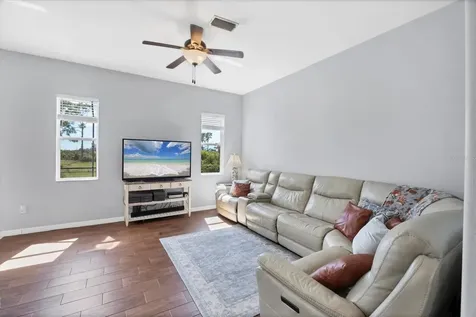 11 Lateen Sail Drive Placida FL 33946