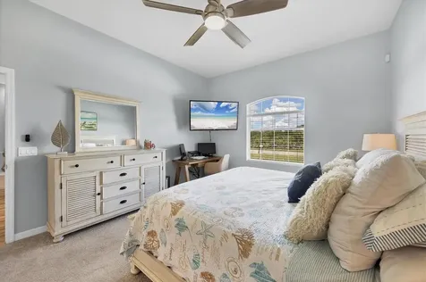 11 Lateen Sail Drive Placida FL 33946