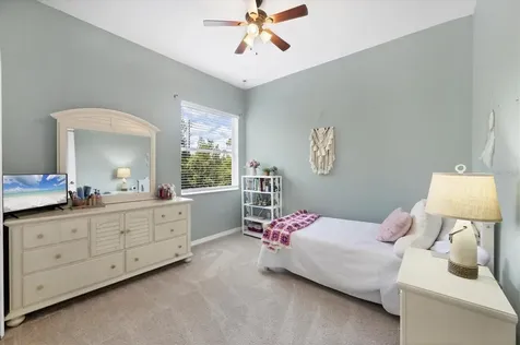 11 Lateen Sail Drive Placida FL 33946