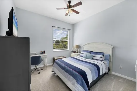 11 Lateen Sail Drive Placida FL 33946