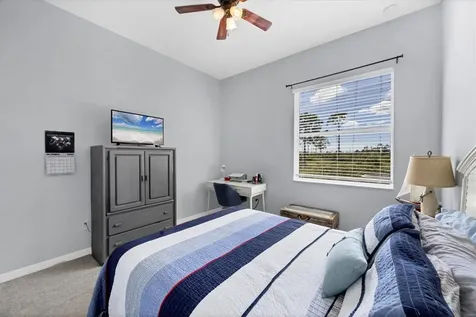 11 Lateen Sail Drive Placida FL 33946