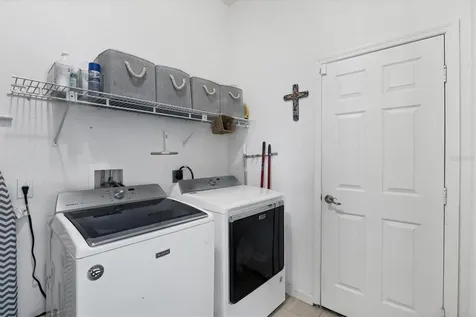 11 Lateen Sail Drive Placida FL 33946