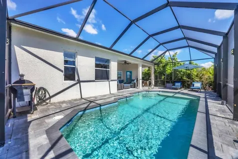 11 Lateen Sail Drive Placida FL 33946