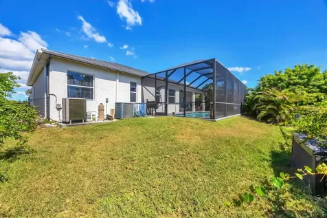 11 Lateen Sail Drive Placida FL 33946