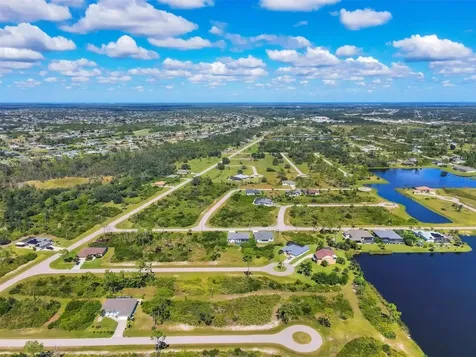11 Lateen Sail Drive Placida FL 33946