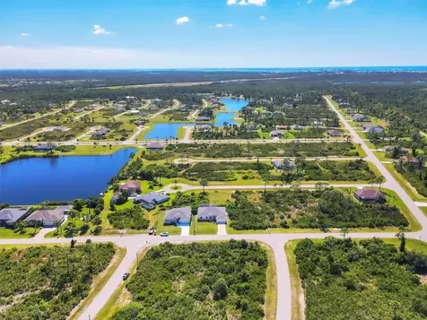 11 Lateen Sail Drive Placida FL 33946