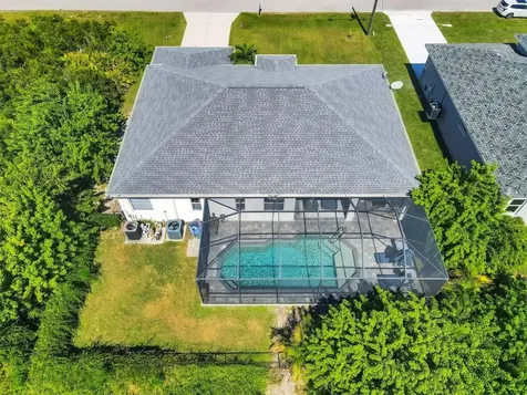 11 Lateen Sail Drive Placida FL 33946
