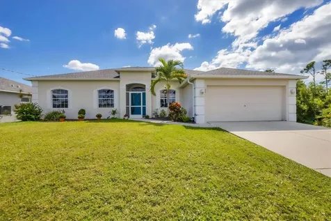 11 Lateen Sail Drive Placida FL 33946
