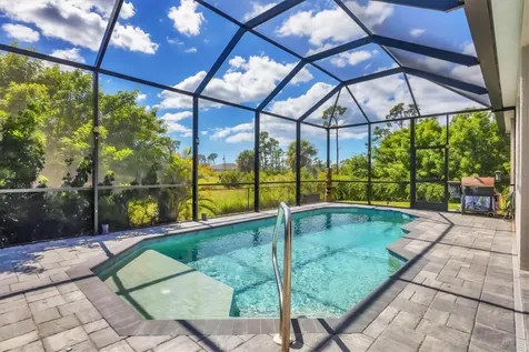 11 Lateen Sail Drive Placida FL 33946
