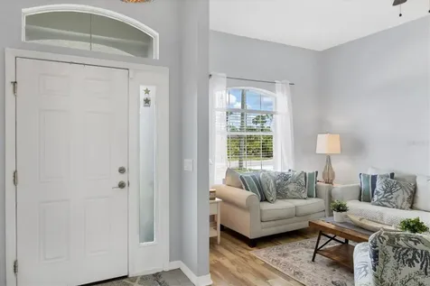 11 Lateen Sail Drive Placida FL 33946