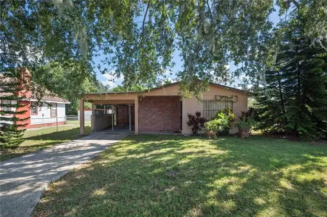 1423 N Webster Avenue Lakeland FL 33805