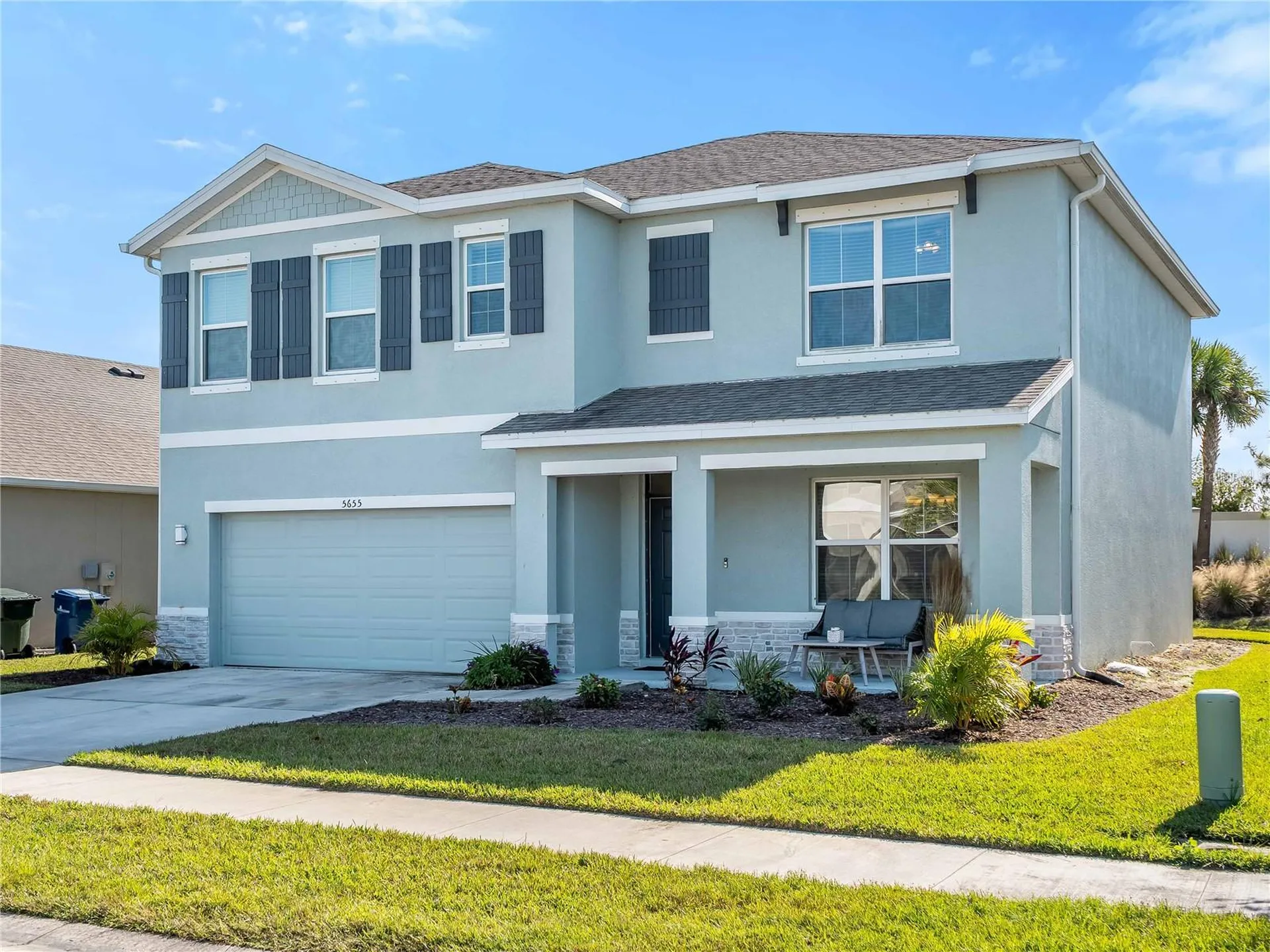 Sarasota FL, 5655 Woodland Sage Drive