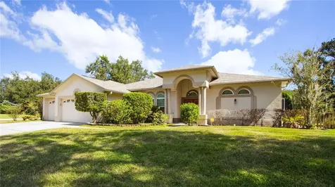 17605 Kambridge Point Drive Lutz FL 33548