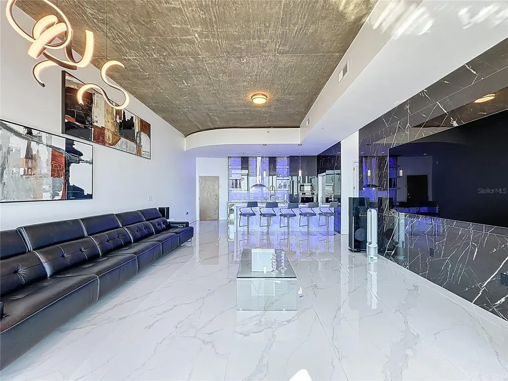155 S Court Avenue Orlando FL 32801
