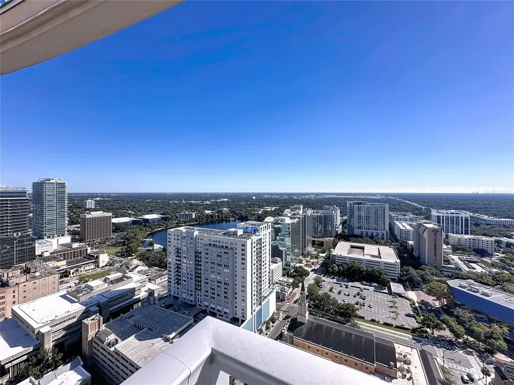 155 S Court Avenue Orlando FL 32801