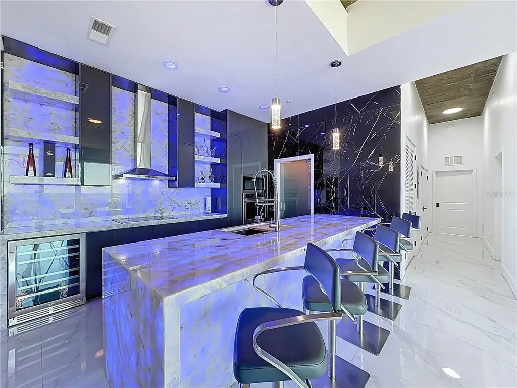 155 S Court Avenue Orlando FL 32801