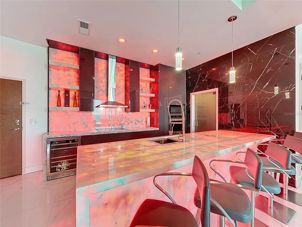 155 S Court Avenue Orlando FL 32801