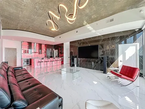155 S Court Avenue Orlando FL 32801