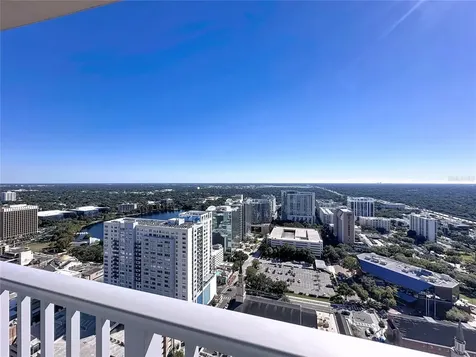 155 S Court Avenue Orlando FL 32801