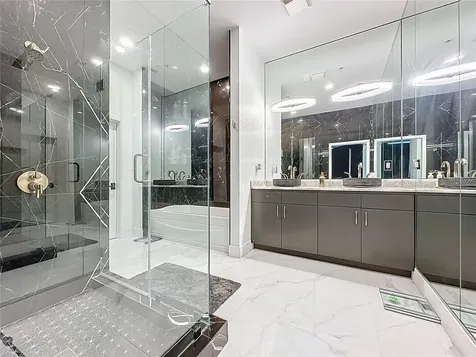 155 S Court Avenue Orlando FL 32801