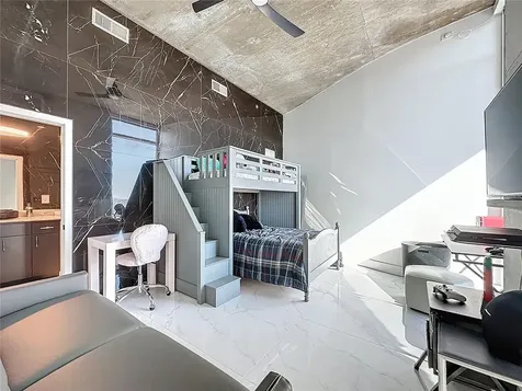 155 S Court Avenue Orlando FL 32801