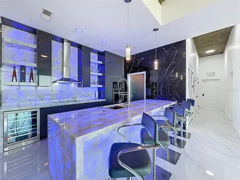155 S Court Avenue Orlando FL 32801