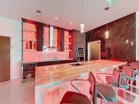 155 S Court Avenue Orlando FL 32801