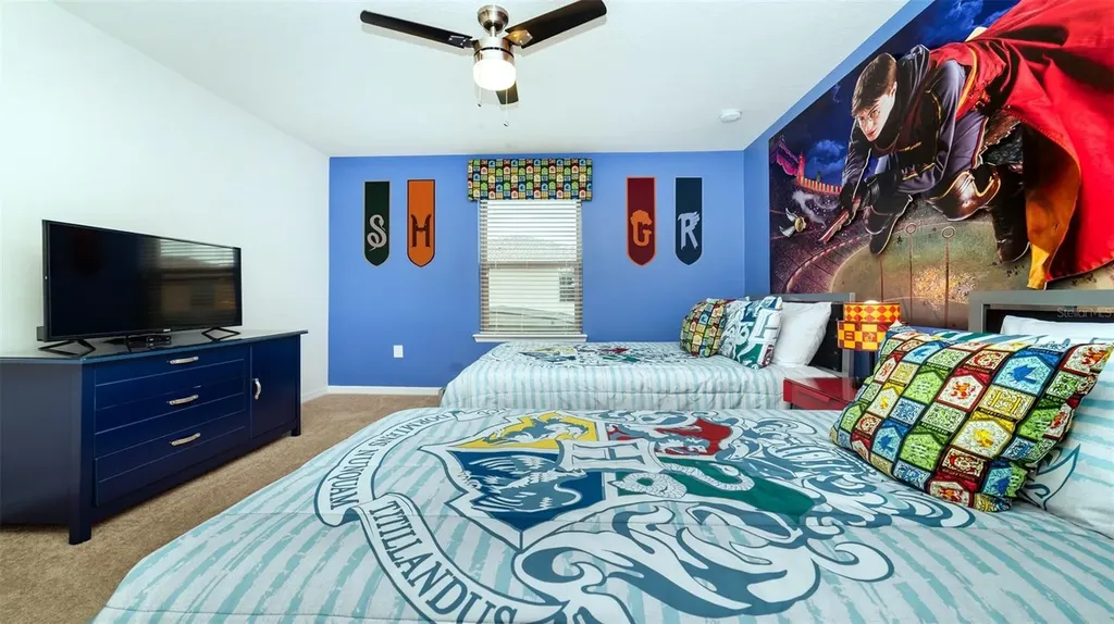 8894 Qin Loop Kissimmee FL 34747
