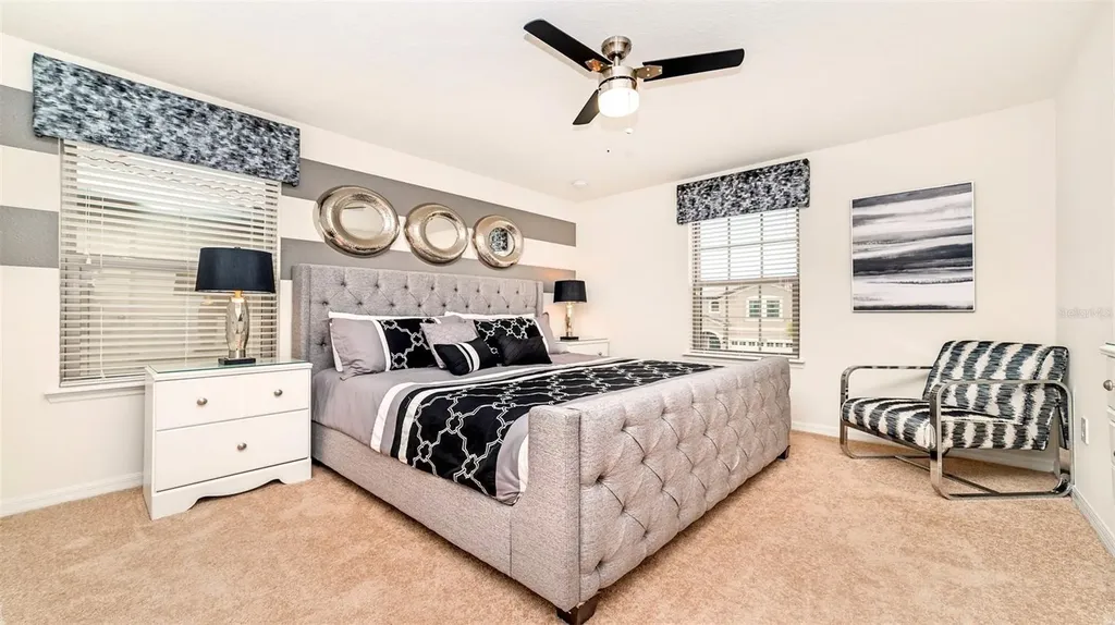 8894 Qin Loop Kissimmee FL 34747