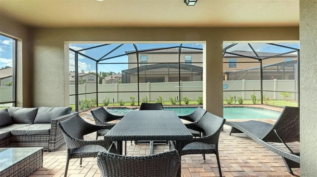 8894 Qin Loop Kissimmee FL 34747