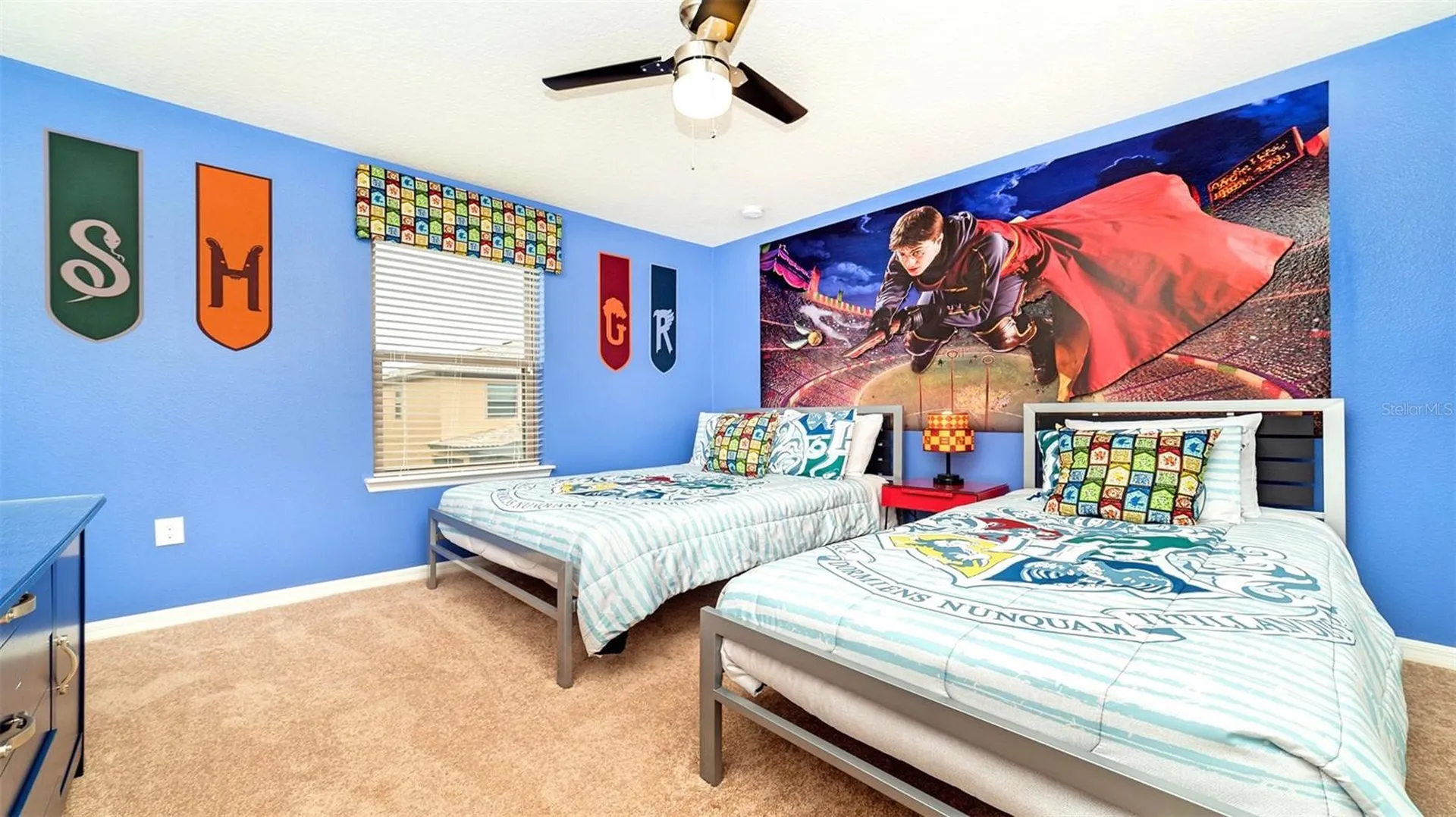 8894 Qin Loop Kissimmee FL 34747