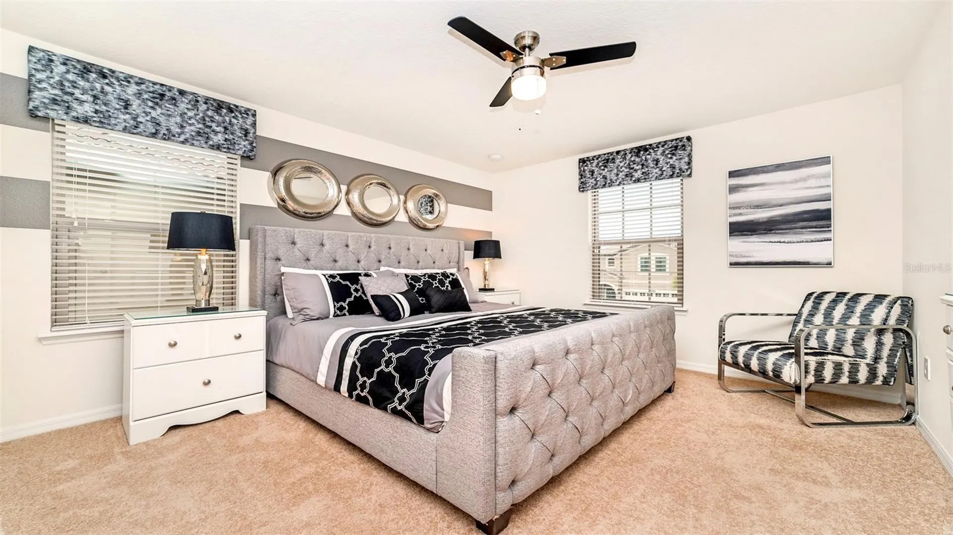 8894 Qin Loop Kissimmee FL 34747