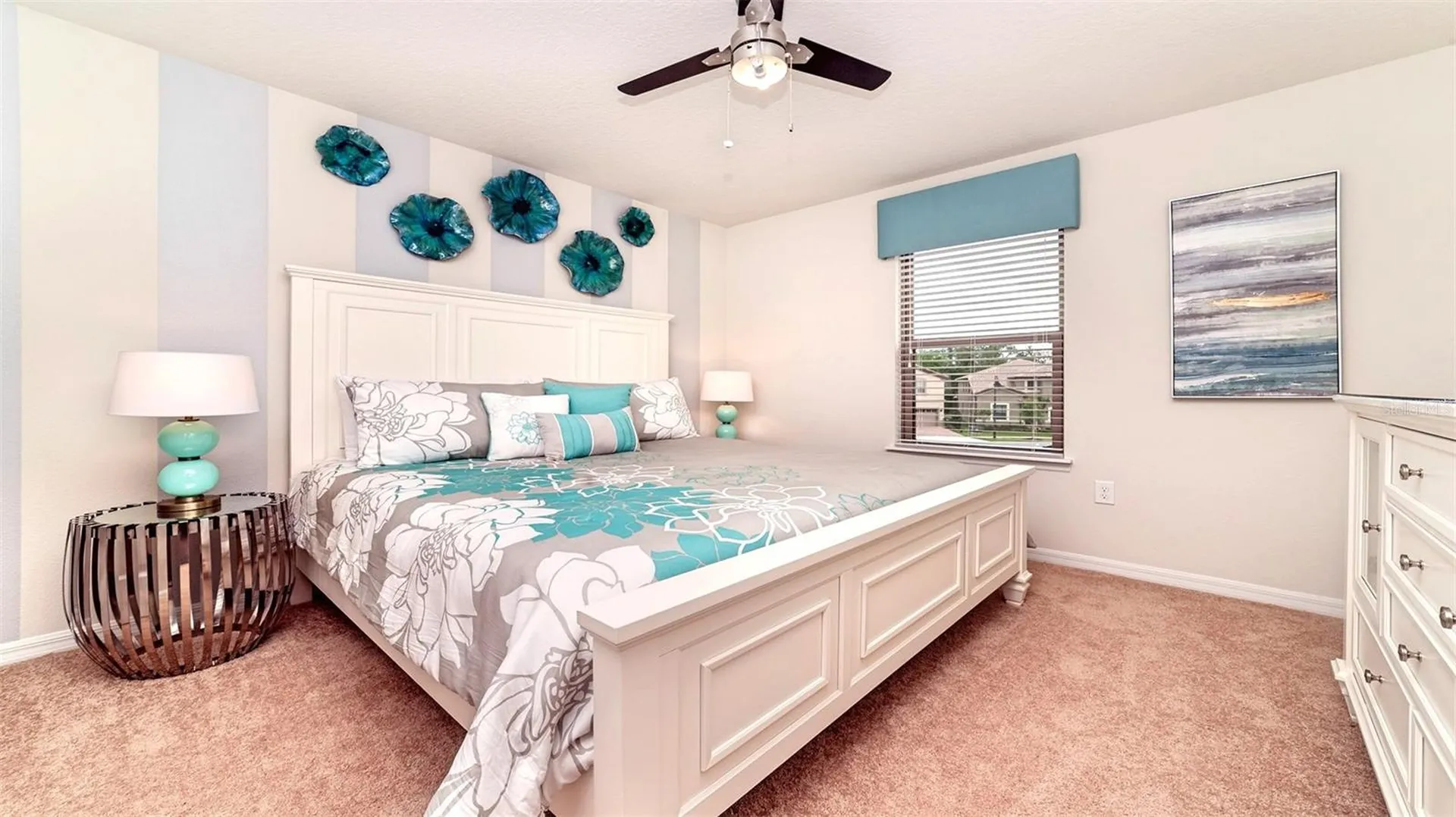 8894 Qin Loop Kissimmee FL 34747