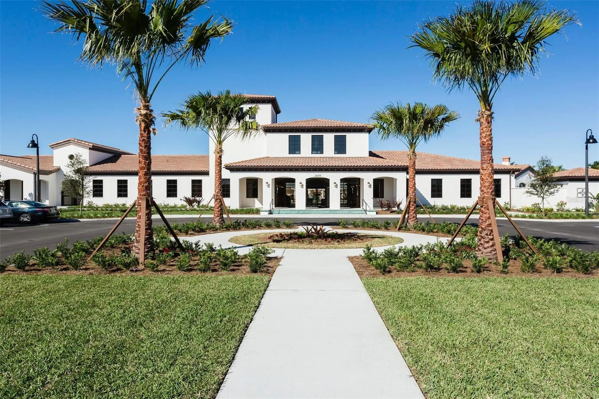 8894 Qin Loop Kissimmee FL 34747