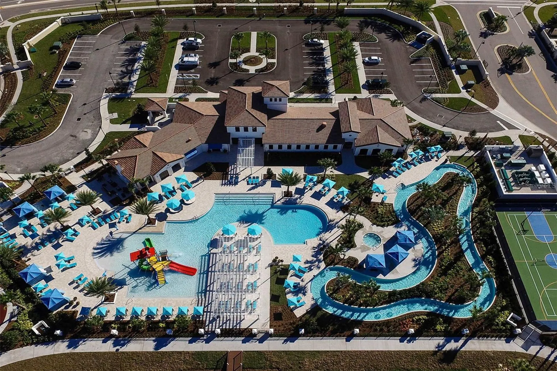 8894 Qin Loop Kissimmee FL 34747