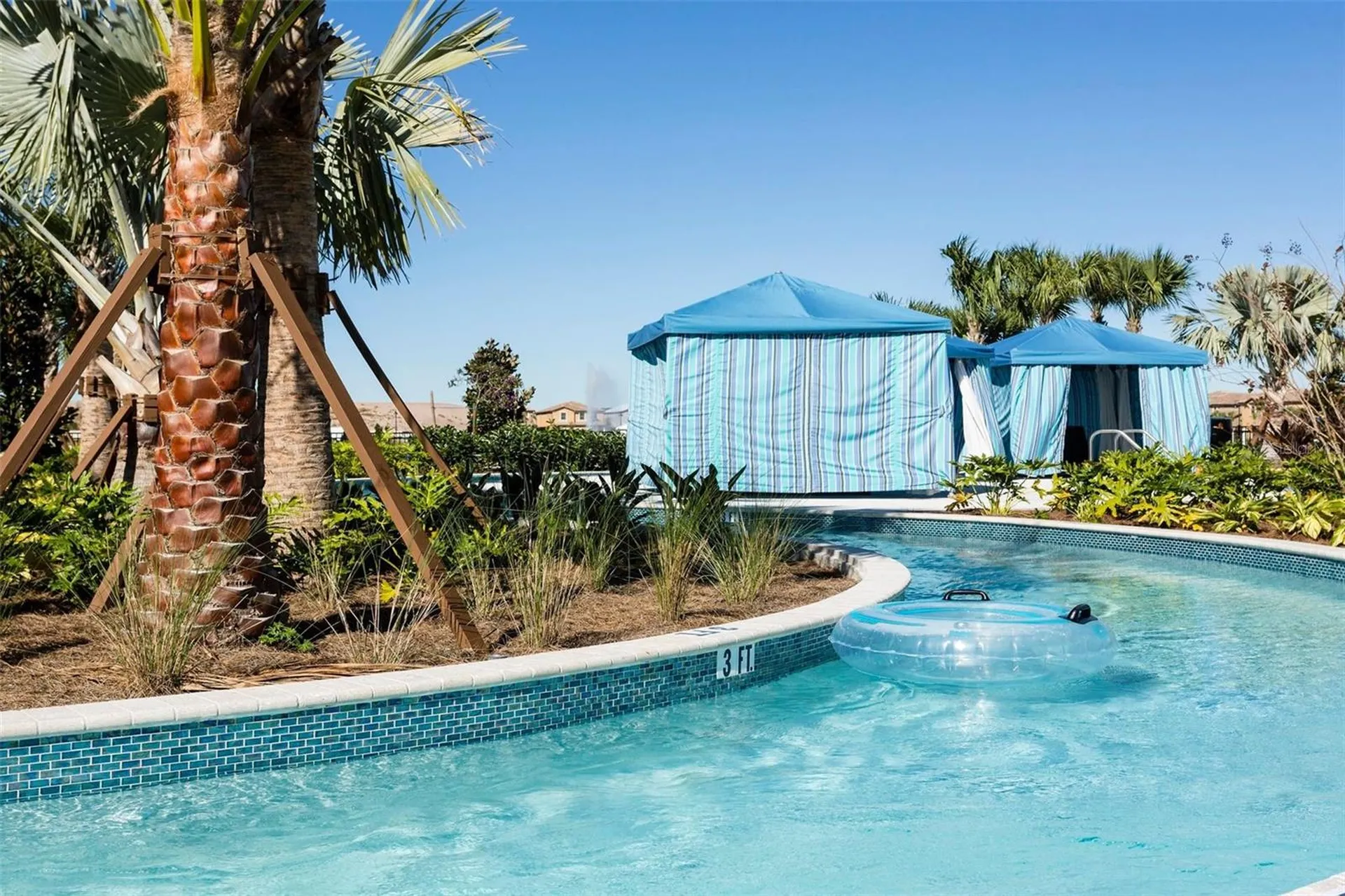 8894 Qin Loop Kissimmee FL 34747
