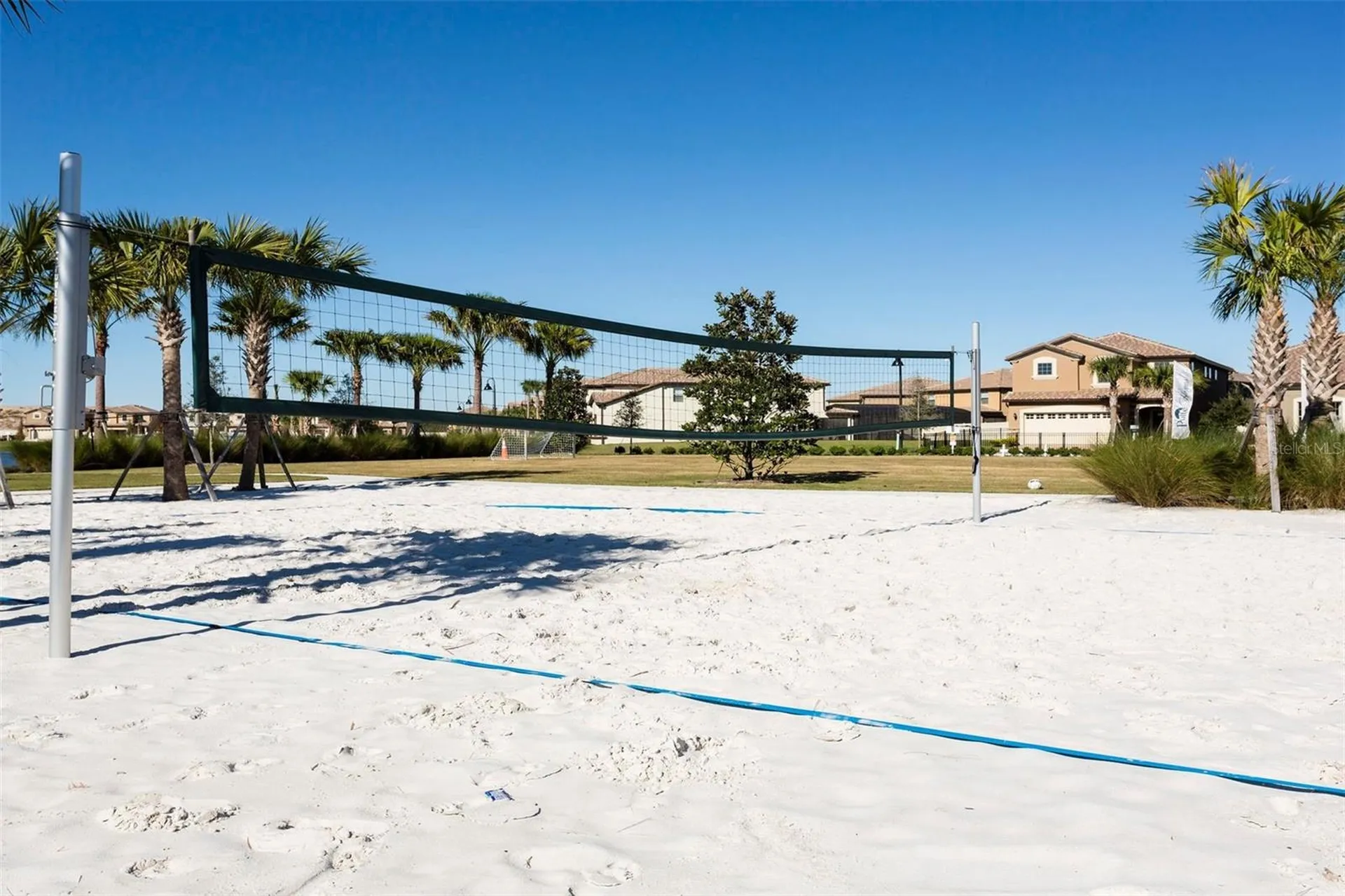 8894 Qin Loop Kissimmee FL 34747