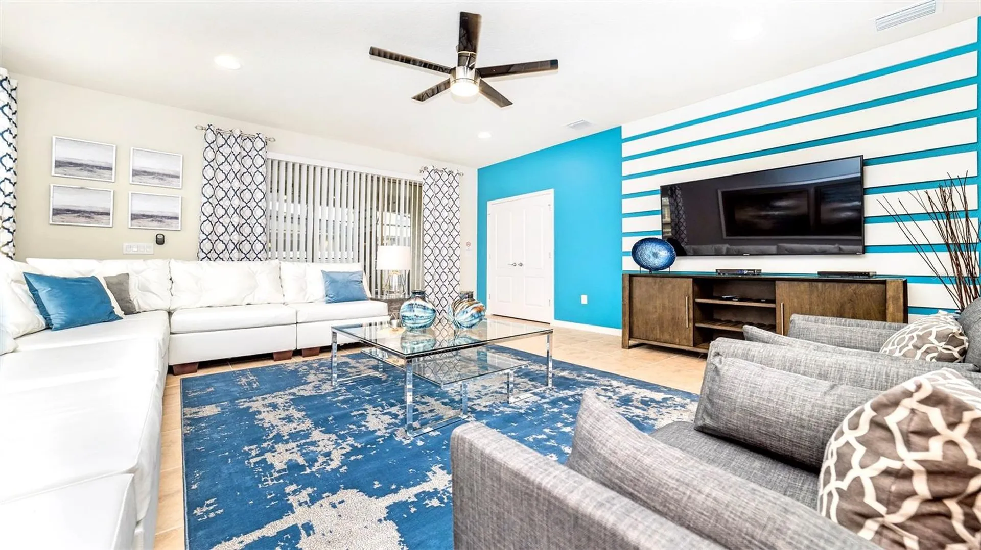8894 Qin Loop Kissimmee FL 34747