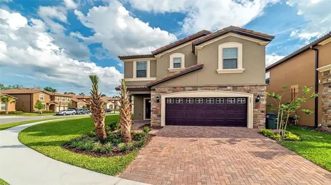 8894 Qin Loop Kissimmee FL 34747