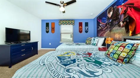8894 Qin Loop Kissimmee FL 34747