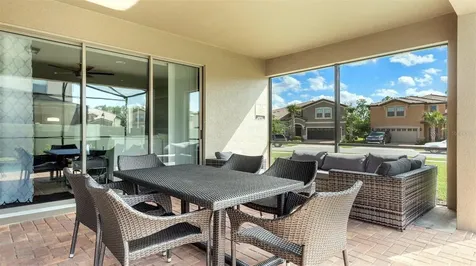 8894 Qin Loop Kissimmee FL 34747