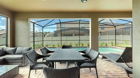 8894 Qin Loop Kissimmee FL 34747