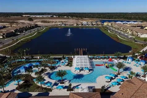 8894 Qin Loop Kissimmee FL 34747