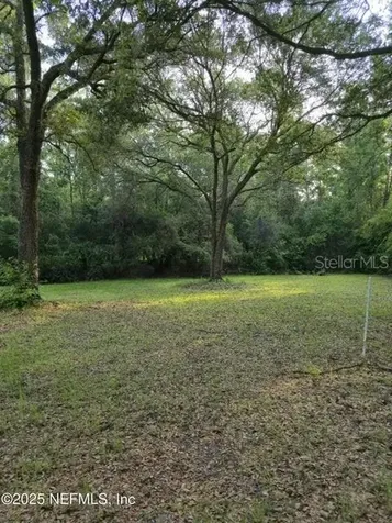 21426 NE 51st Avenue Earleton FL 32631