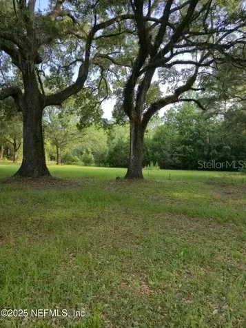 21426 NE 51st Avenue Earleton FL 32631