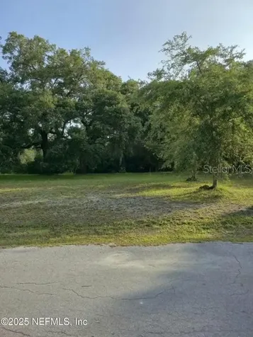 21426 NE 51st Avenue Earleton FL 32631