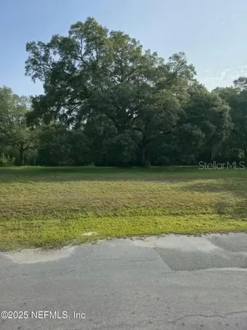 21426 NE 51st Avenue Earleton FL 32631