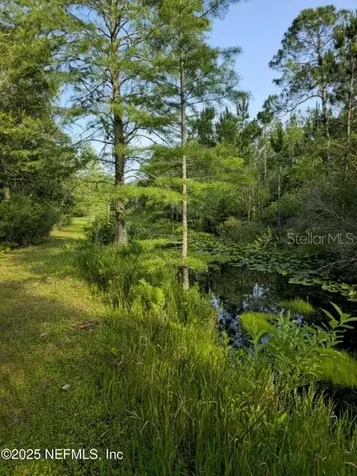 21426 NE 51st Avenue Earleton FL 32631
