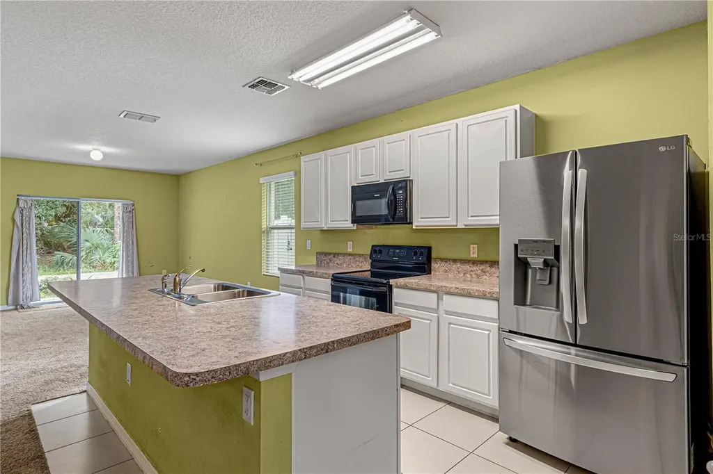 118 Fishermans Cove Drive Edgewater FL 32141